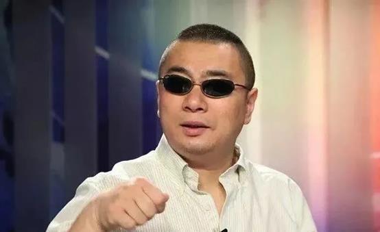 王海最新爆料辛巴,王海揭露电商行业乱象  第3张